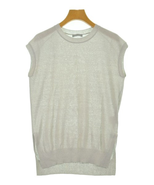 theory luxe เสื้อกั๊ก