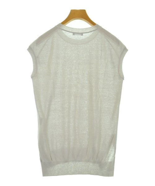theory luxe เสื้อกั๊ก