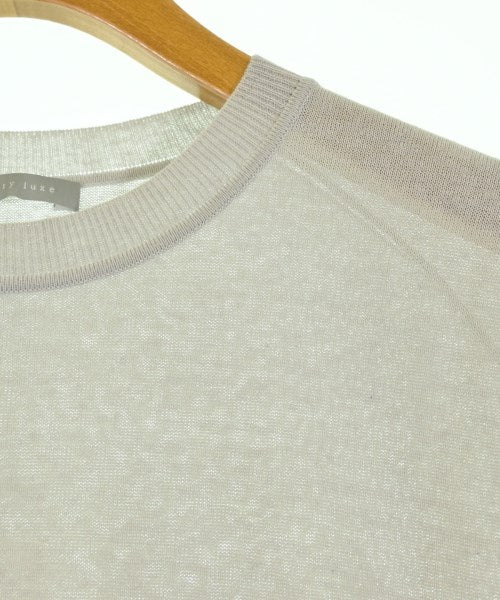 theory luxe เสื้อกั๊ก