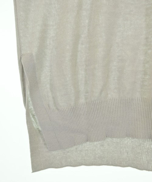 theory luxe เสื้อกั๊ก