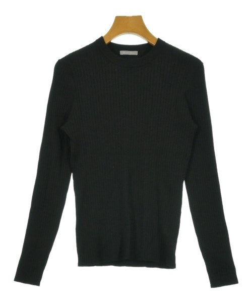 theory luxe เสื้อกันหนาว