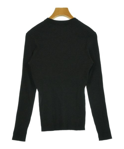 theory luxe เสื้อกันหนาว