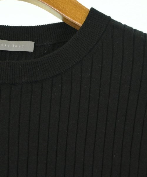theory luxe เสื้อกันหนาว