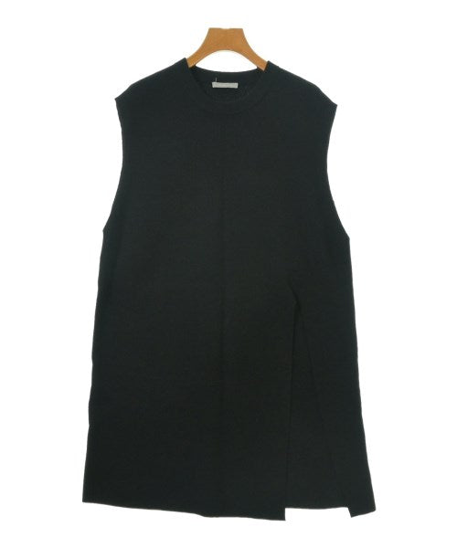 theory luxe เสื้อแขนกุด