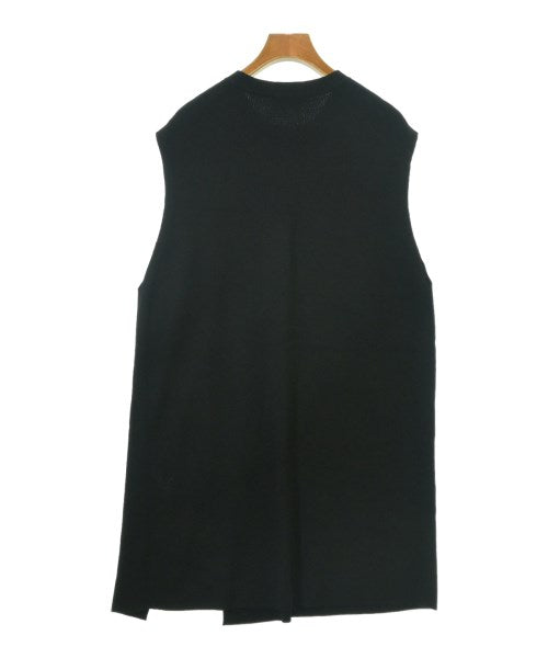 theory luxe เสื้อแขนกุด