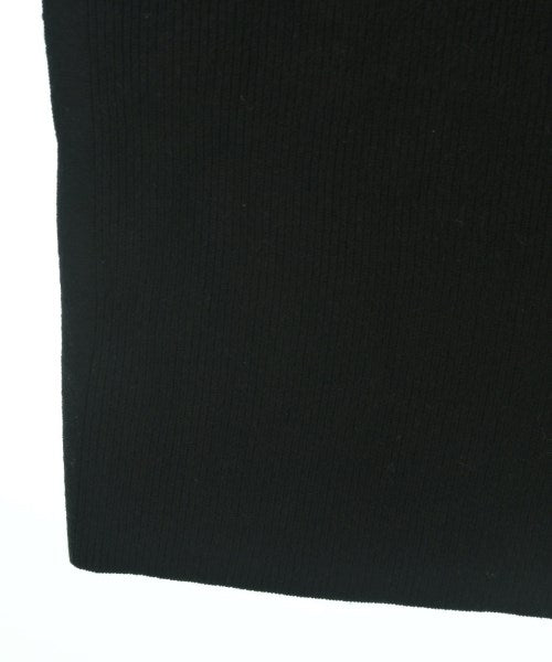 theory luxe เสื้อแขนกุด