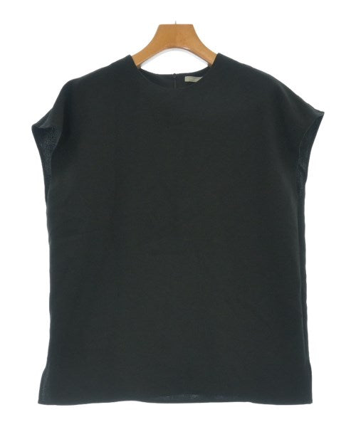 theory luxe เสื้อสตรี