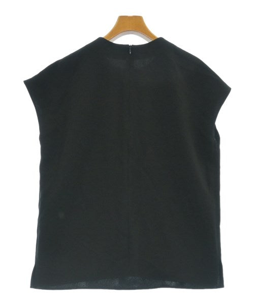 theory luxe เสื้อสตรี