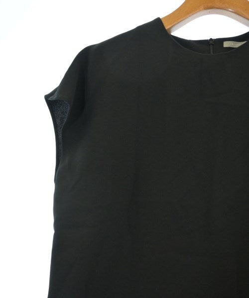 theory luxe เสื้อสตรี