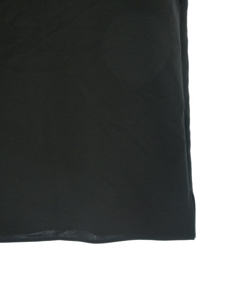 theory luxe เสื้อสตรี