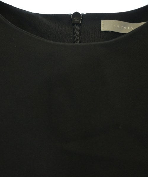 theory luxe เสื้อสตรี