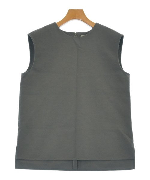 theory luxe เสื้อสตรี