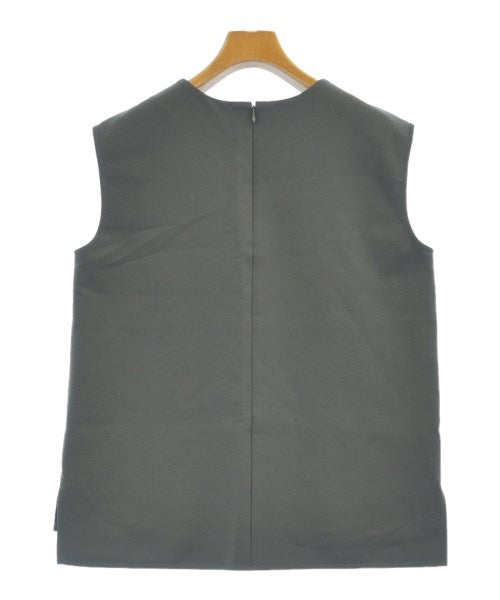 theory luxe เสื้อสตรี
