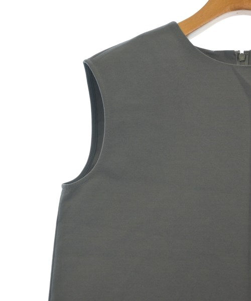theory luxe เสื้อสตรี