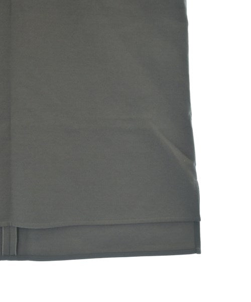 theory luxe เสื้อสตรี