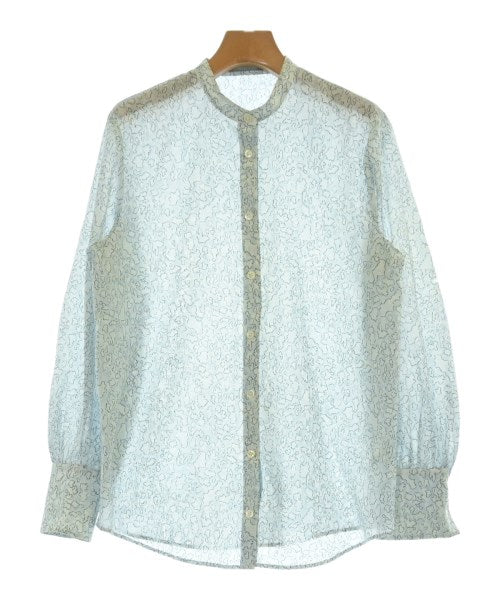 theory luxe เสื้อสตรี