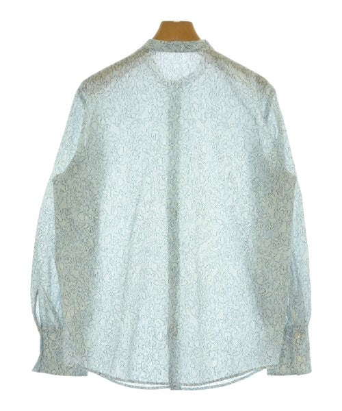 theory luxe เสื้อสตรี