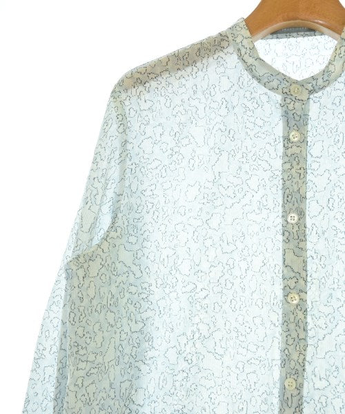 theory luxe เสื้อสตรี