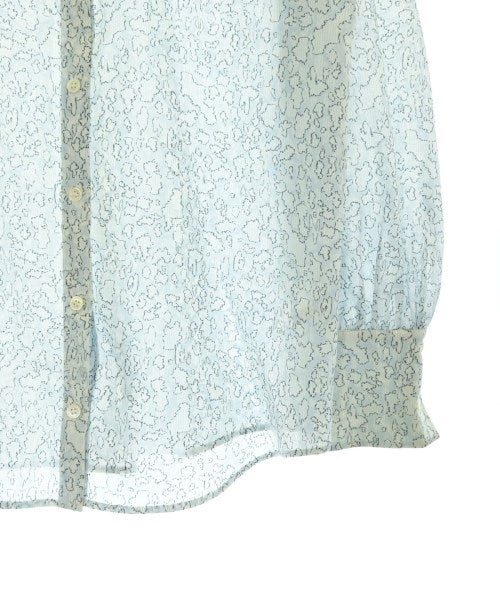 theory luxe เสื้อสตรี