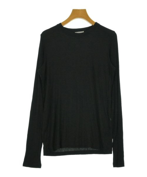 theory luxe เสื้อยืด/เสื้อท็อปส์