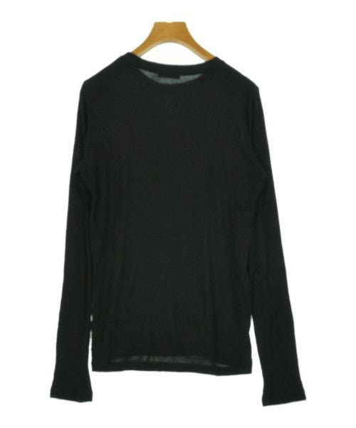 theory luxe เสื้อยืด/เสื้อท็อปส์