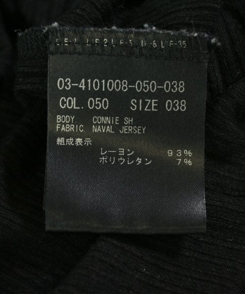 theory luxe เสื้อยืด/เสื้อท็อปส์