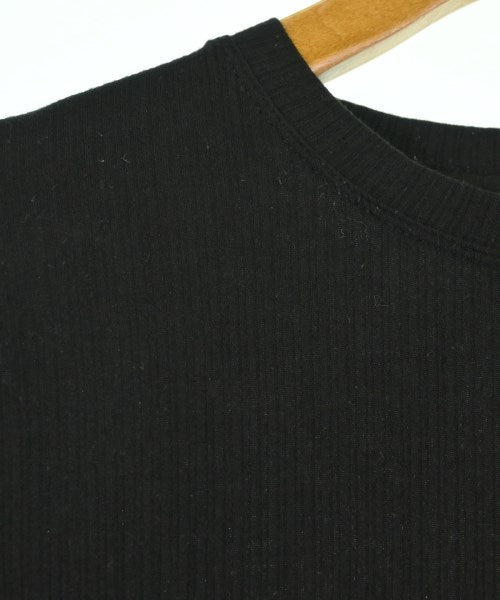 theory luxe เสื้อยืด/เสื้อท็อปส์