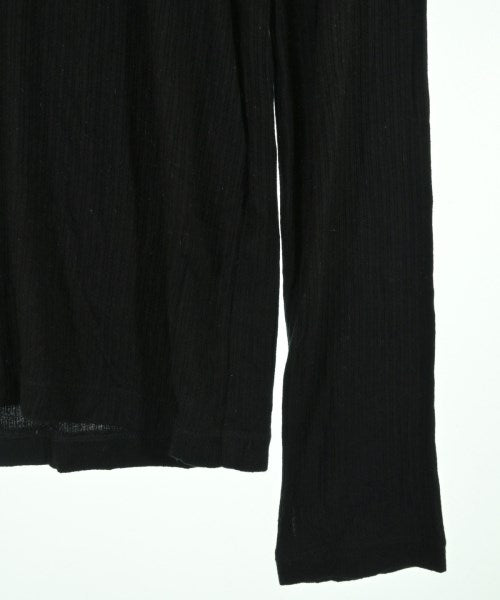 theory luxe เสื้อยืด/เสื้อท็อปส์