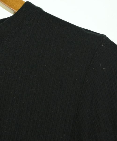 theory luxe เสื้อยืด/เสื้อท็อปส์