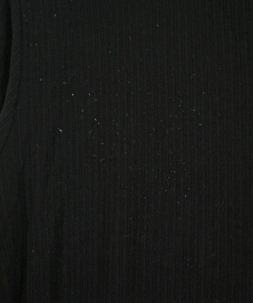 theory luxe เสื้อยืด/เสื้อท็อปส์