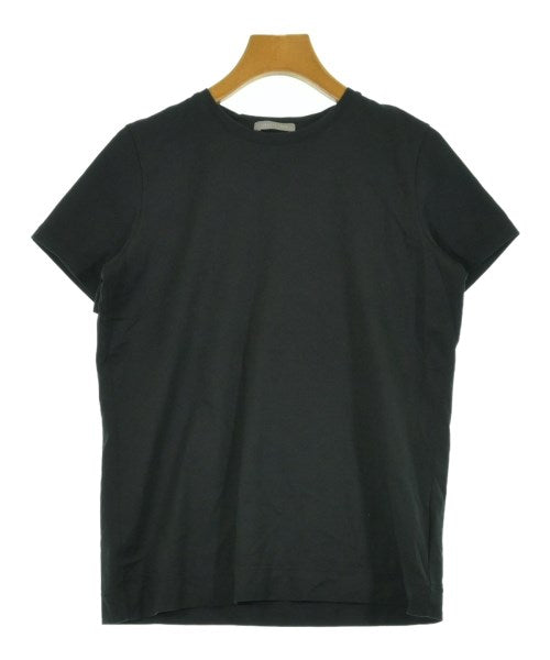 theory luxe เสื้อยืด/เสื้อท็อปส์