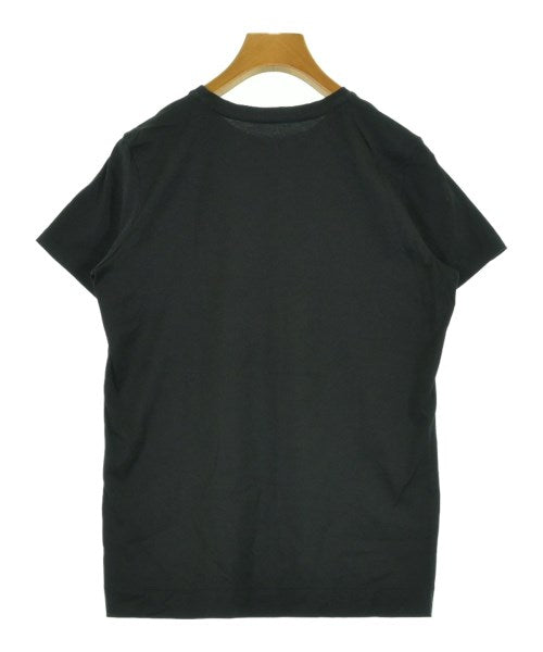 theory luxe เสื้อยืด/เสื้อท็อปส์