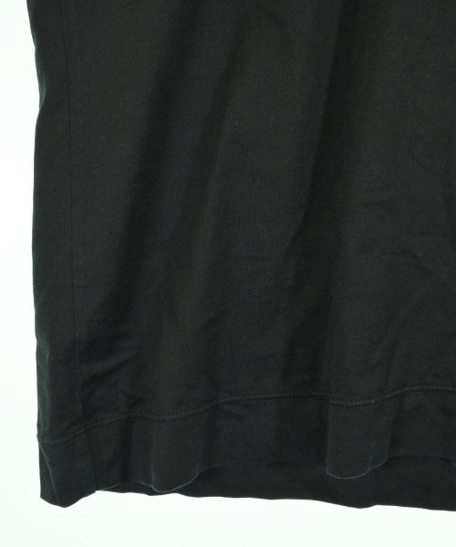 theory luxe เสื้อยืด/เสื้อท็อปส์