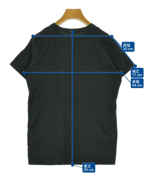 theory luxe เสื้อยืด/เสื้อท็อปส์