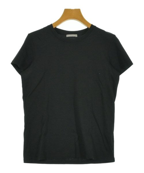 theory luxe เสื้อยืด/เสื้อท็อปส์
