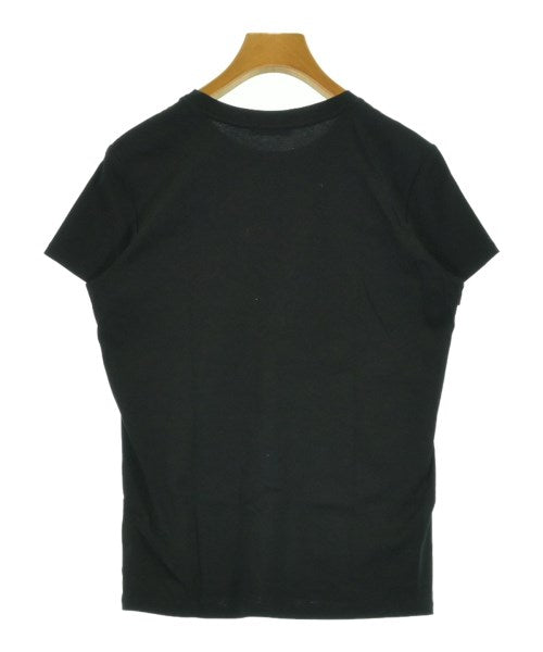 theory luxe เสื้อยืด/เสื้อท็อปส์