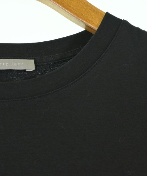 theory luxe เสื้อยืด/เสื้อท็อปส์