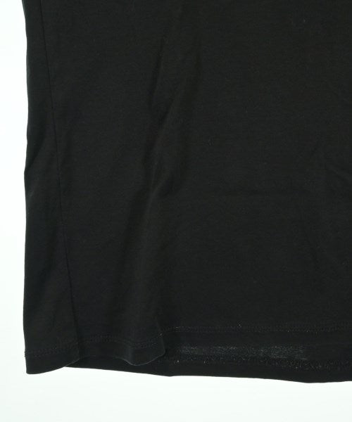 theory luxe เสื้อยืด/เสื้อท็อปส์