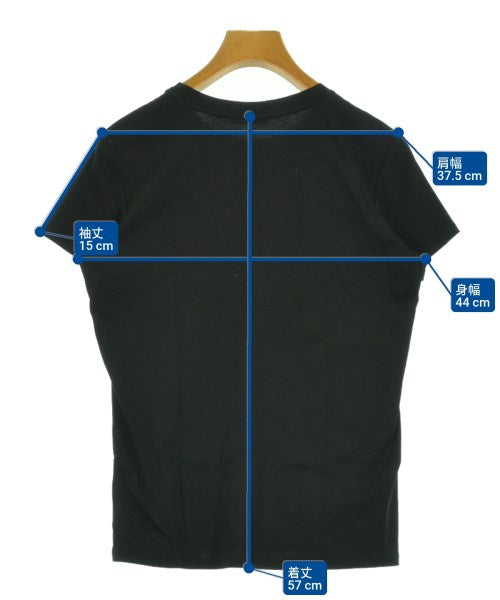 theory luxe เสื้อยืด/เสื้อท็อปส์
