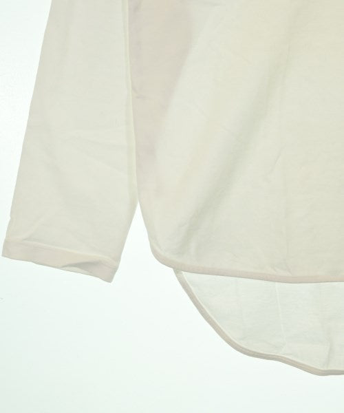 theory luxe เสื้อยืด/เสื้อท็อปส์
