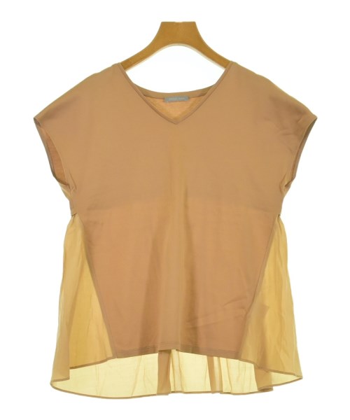theory luxe เสื้อกล้าม
