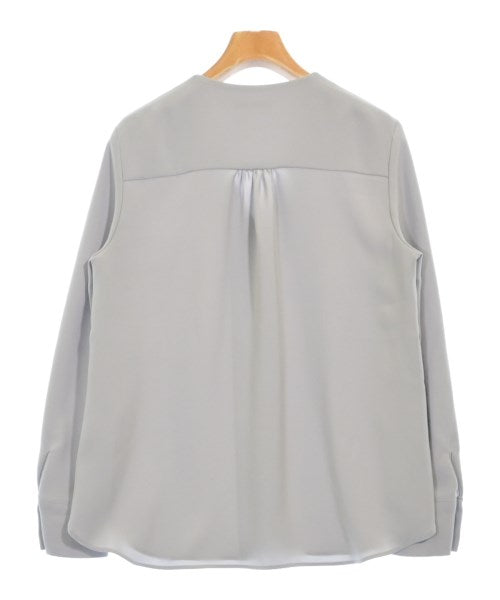 theory luxe เสื้อสตรี