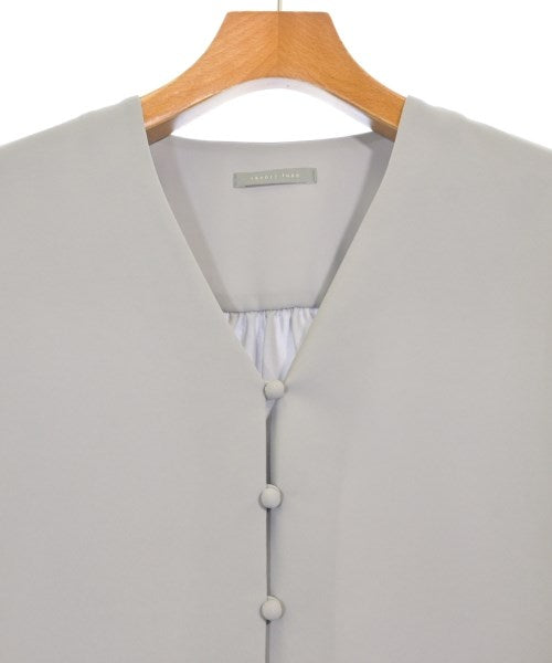 theory luxe เสื้อสตรี