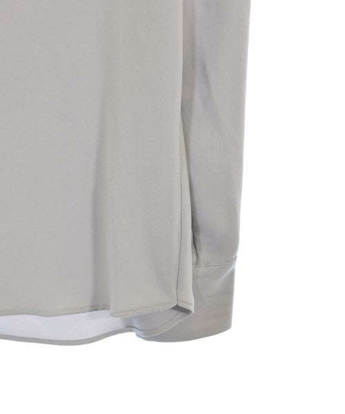 theory luxe เสื้อสตรี