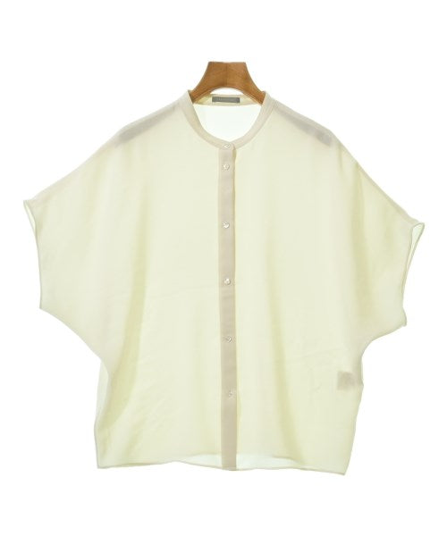 theory luxe เสื้อสตรี