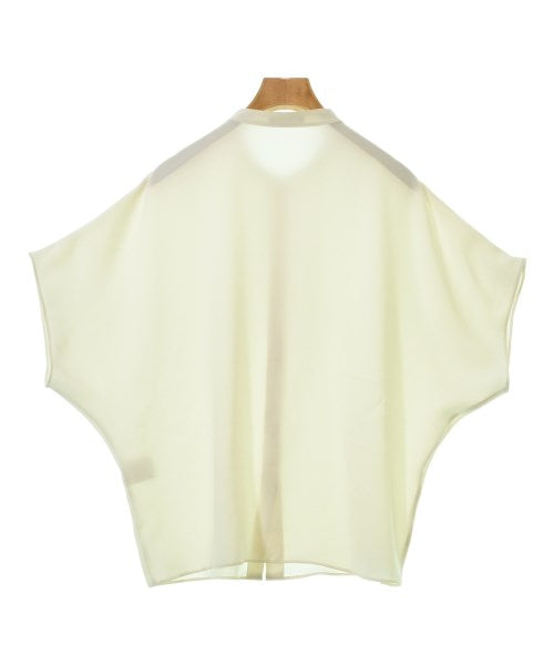 theory luxe เสื้อสตรี