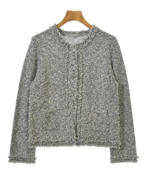 theory luxe เสื้อกันหนาว