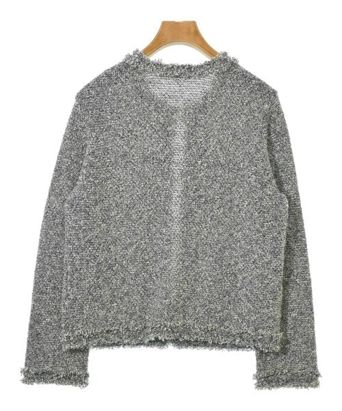 theory luxe เสื้อกันหนาว