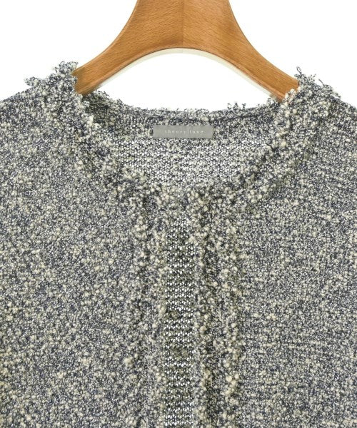 theory luxe เสื้อกันหนาว