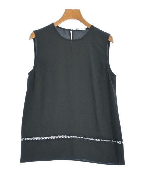 theory luxe เสื้อสตรี